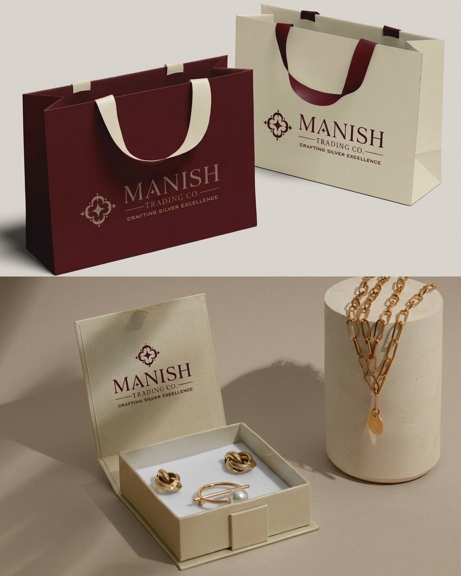 Logo design 116 by Brandingo